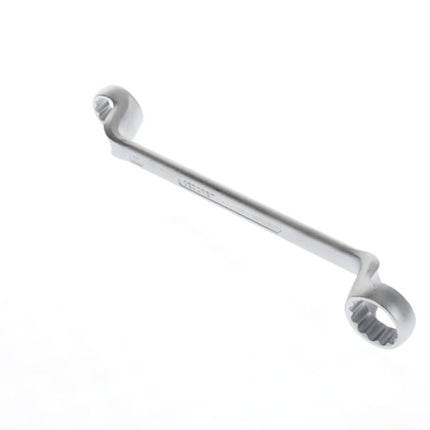 GEDORE Doppelringschlüssel 2 30 x 32 mm 370 mm ( 4000823887 )