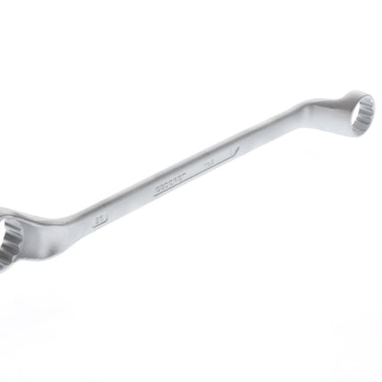 GEDORE llave de doble anillo 2 30 x 36 mm 400 mm ( 4000823889 )