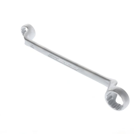 GEDORE llave de doble anillo 2 30 x 36 mm 400 mm ( 4000823889 )