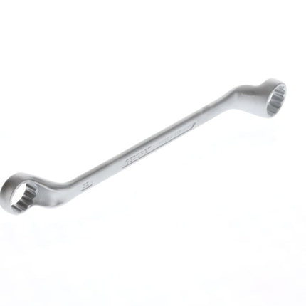 GEDORE Doppelringschlüssel 2 32 x 36 mm 400 mm ( 4000823890 )