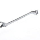 GEDORE llave de doble anillo 2 36 x 41 mm 440 mm ( 4000823892 )