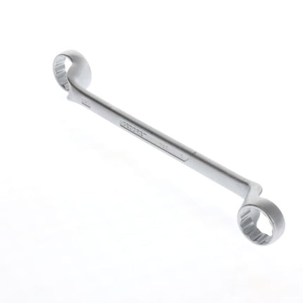 GEDORE llave de doble anillo 2 36 x 41 mm 440 mm ( 4000823892 )