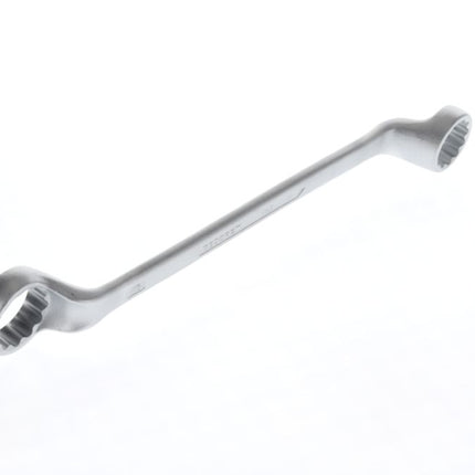 GEDORE double ring spanner 2 41 x 46 mm 485 mm ( 4000823894 )