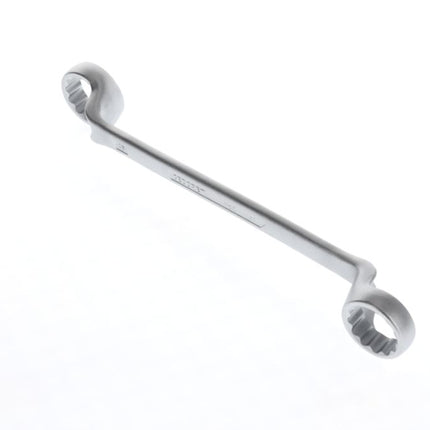 GEDORE double ring spanner 2 41 x 46 mm 485 mm ( 4000823894 )