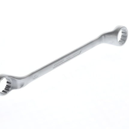 GEDORE double ring spanner 2 41 x 46 mm 485 mm ( 4000823894 )