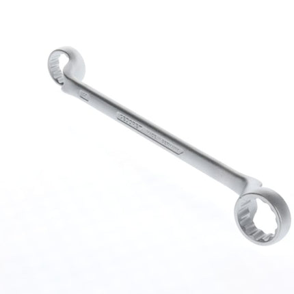 GEDORE double ring spanner 2 41 x 46 mm 485 mm ( 4000823894 )