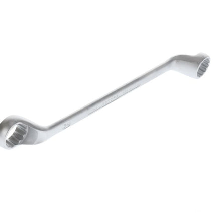 GEDORE llave de doble anillo 2 30 x 34 mm 375 mm ( 4000823888 )