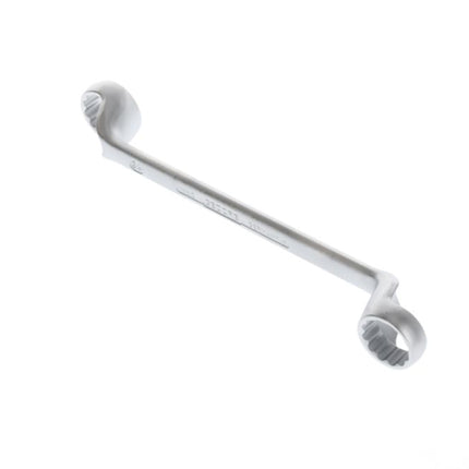 GEDORE llave de doble anillo 2 30 x 34 mm 375 mm ( 4000823888 )