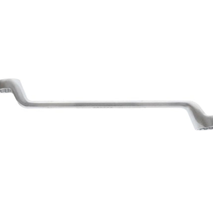 GEDORE llave de doble anillo 2 30 x 34 mm 375 mm ( 4000823888 )