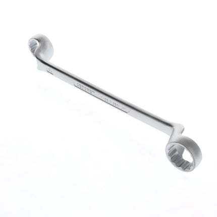 GEDORE double ring spanner 2 34 x 36 mm 420 mm ( 4000823891 )