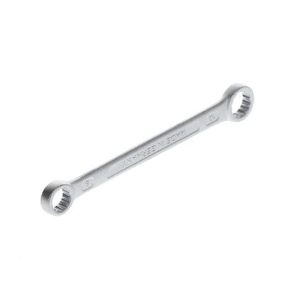 GEDORE double ring spanner 4 8 x 10 mm 115 mm ( 4000823062 )