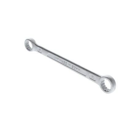 GEDORE double ring spanner 4 8 x 10 mm 115 mm ( 4000823062 )