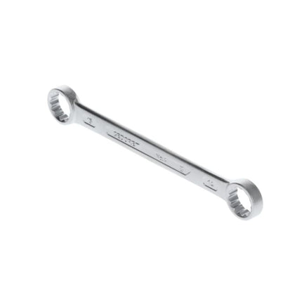 GEDORE chiave a doppio anello 4 14 x 15 mm 161 mm ( 4000823067 )