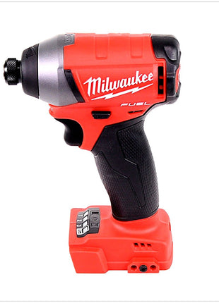 Milwaukee M18 FID Akku Schlagschrauber mit 1x 4 Ah Akku - ohne Ladegerät - Toolbrothers