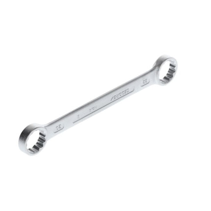 GEDORE chiave a doppio anello 4 20 x 22 mm 209 mm ( 4000823074 )