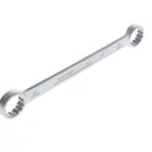 GEDORE llave de doble anillo 4 21 x 23 mm 233 mm ( 4000823076 )