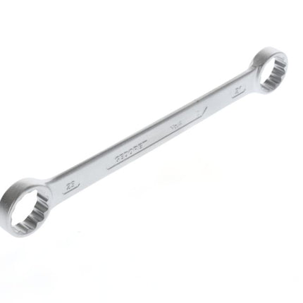 GEDORE llave de doble anillo 4 21 x 23 mm 233 mm ( 4000823076 )