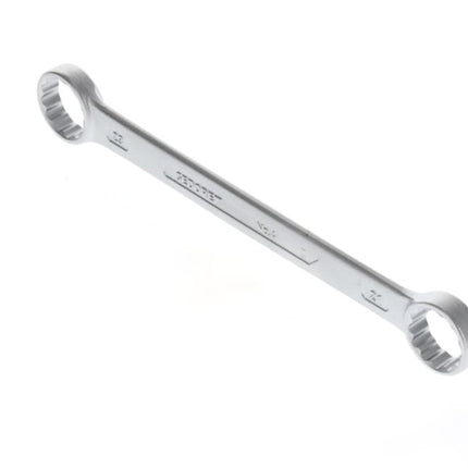 GEDORE llave de doble anillo 4 21 x 23 mm 233 mm ( 4000823076 )