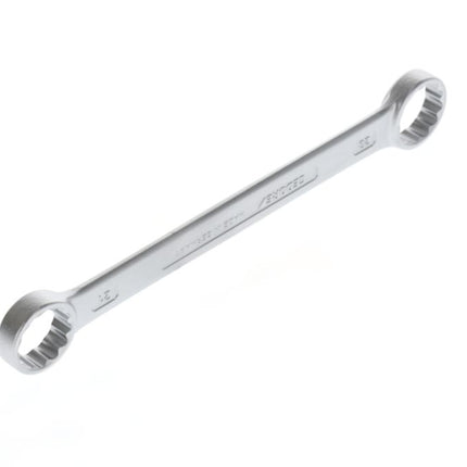 GEDORE llave de doble anillo 4 21 x 23 mm 233 mm ( 4000823076 )