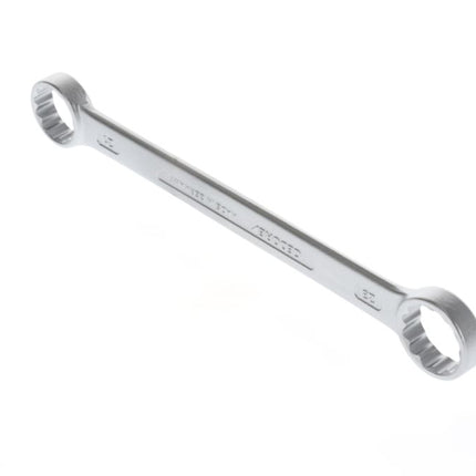 GEDORE llave de doble anillo 4 21 x 23 mm 233 mm ( 4000823076 )