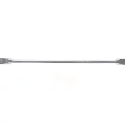 GEDORE llave de doble anillo 4 21 x 23 mm 233 mm ( 4000823076 )