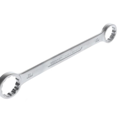 GEDORE chiave a doppio anello 4 46 x 50 mm 473 mm ( 4000823088 )