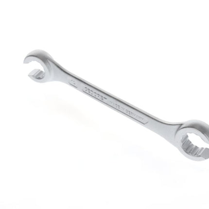 GEDORE chiave a doppio anello 400 14 x 17 mm 195 mm ( 4000772455 )