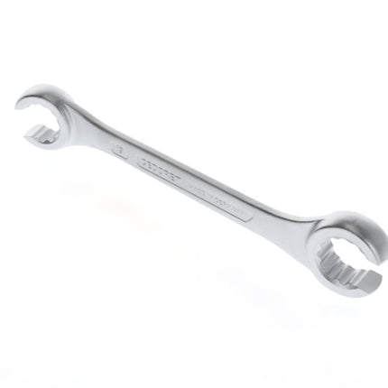GEDORE Klucz dwupierścieniowy 400 19 x 22 mm 230 mm ( 4000772457 )