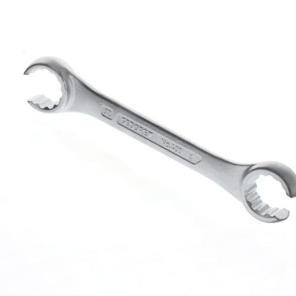 GEDORE Llave de doble anillo 400 30 x 32 mm 300 mm ( 4000772460 )
