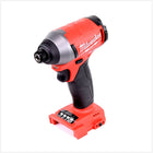 Milwaukee M18 FID Akku Schlagschrauber mit 1x 5 Ah Akku - ohne Ladegerät - Toolbrothers