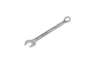 GEDORE Combination spanner 7 SW 13 mm Length 170 mm ( 4000823913 )