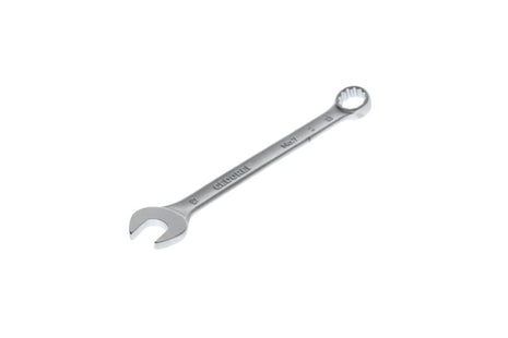 GEDORE Combination spanner 7 SW 13 mm Length 170 mm ( 4000823913 )