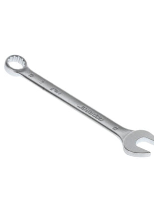 GEDORE Combination spanner 7 SW 13 mm Length 170 mm ( 4000823913 )