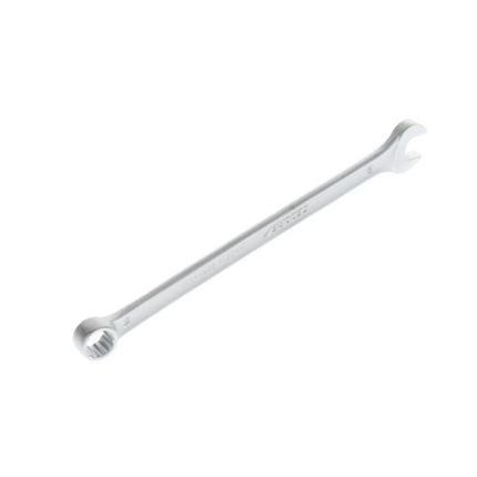 GEDORE Llave combinada 7 XL SW 10 mm Longitud 190 mm ( 4000823950 )