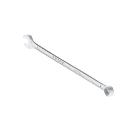 GEDORE Ringmaulschlüssel 7 XL SW 11 mm Länge 200 mm ( 4000823951 )