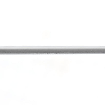 GEDORE extension 1990 1/2 ″ length 250 mm ( 4000821461 )