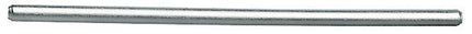 GEDORE Drehstift 26 D Ø 6 mm ( 4000770860 )