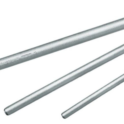 GEDORE Drehstift 26 D Ø 6 mm ( 4000770860 )