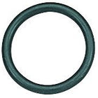 GEDORE circlip KB 3270 Outer Ø approx. 36 mm ( 4000773668 )