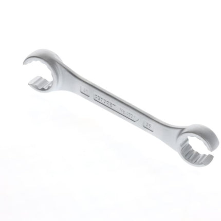 GEDORE double ring spanner 400 36 x 41 mm 351 mm ( 4000772461 )