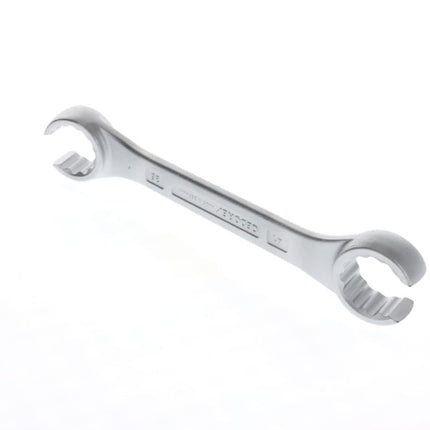 GEDORE double ring spanner 400 36 x 41 mm 351 mm ( 4000772461 )