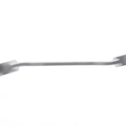 GEDORE double ring spanner 400 36 x 41 mm 351 mm ( 4000772461 )