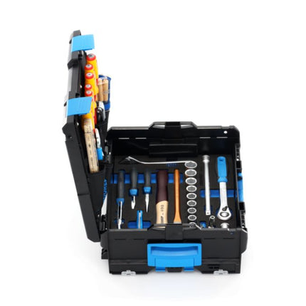 GEDORE Werkzeugsortiment 1100-01 58-teilig ( 4000779293 )