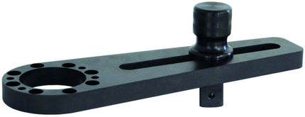 GEDORE Drehmomentvervielfältiger DVI-20L 2000 Nm 1 ″ ( 4000881677 )