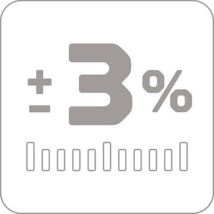 GEDORE Drehmomentvervielfältiger DVI-20Z 2000 Nm 1 ″ ( 4000881678 )