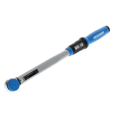Chiave dinamometrica GEDORE TF-K200 1/2 ″ 40 - 200 Nm ( 4000822318 )
