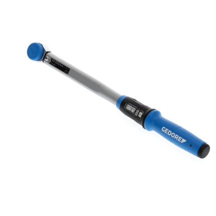 Chiave dinamometrica GEDORE TF-K200 1/2 ″ 40 - 200 Nm ( 4000822318 )