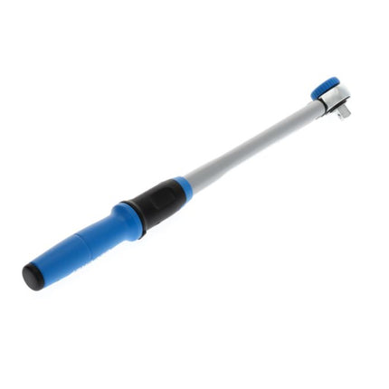 Chiave dinamometrica GEDORE TF-K200 1/2 ″ 40 - 200 Nm ( 4000822318 )