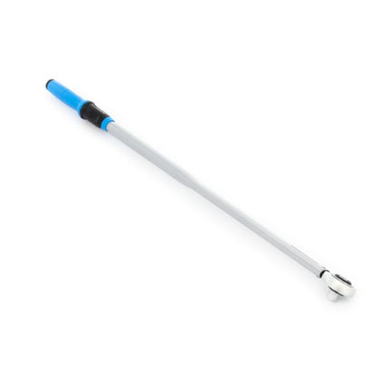 GEDORE torque spanner TF-K550 3/4 ″ 110 - 550 Nm ( 4000822321 )