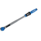 GEDORE Drehmomentschlüssel TF-K300 1/2 ″ 60 - 300 Nm ( 4000822319 )